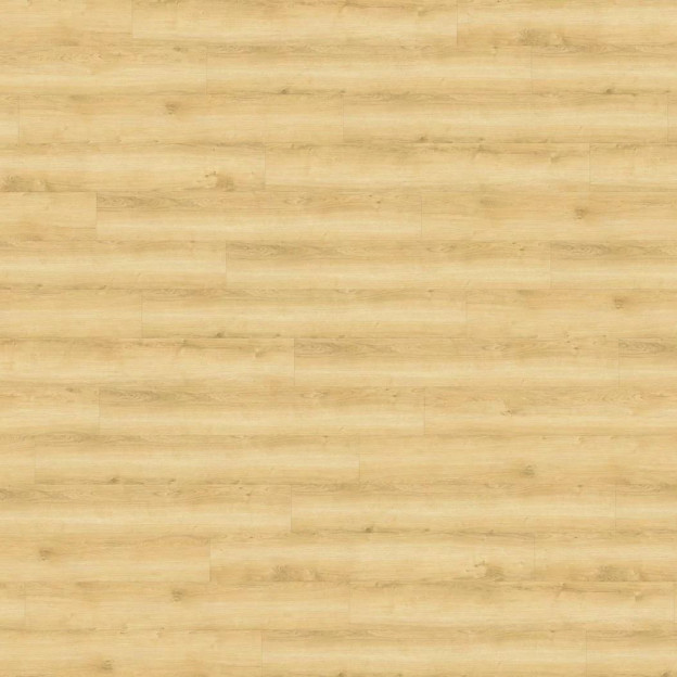 Вінілова підлога WINEO 800 Wood Wheat Golden Oak клейовий | DB00080 Вінілова підлога WINEO 800 Wood Wheat Golden Oak клейовий | DB00080