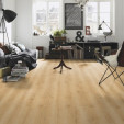 Вінілова підлога WINEO 800 Wood Wheat Golden Oak клейовий | DB00080 Вінілова підлога WINEO 800 Wood Wheat Golden Oak клейовий | DB00080