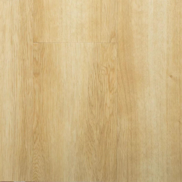 Вінілова підлога WINEO 800 Wood Wheat Golden Oak клейовий | DB00080 Вінілова підлога WINEO 800 Wood Wheat Golden Oak клейовий | DB00080