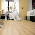 Вінілова підлога WINEO 800 Wood Wheat Golden Oak клейовий | DB00080 Вінілова підлога WINEO 800 Wood Wheat Golden Oak клейовий | DB00080