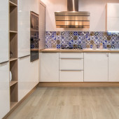 Виниловые полы Nomad Flo Premium Vigo | NF10101 Виниловые полы Nomad Flo Premium Vigo | NF10101