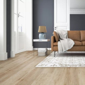 Виниловые полы Nomad Flo Premium Salamanca | NF10104 Виниловые полы Nomad Flo Premium Salamanca | NF10104