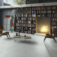Виниловые полы Tarkett Space | 230180004 Виниловые полы Tarkett Space | 230180004