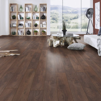 Ламінат Krono Original Floordreams Vario Дуб Графський | 8633 Ламінат Krono Original Floordreams Vario Дуб Графський | 8633
