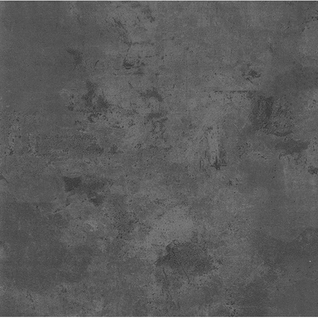 Вінілова підлога Grabo Stone Luwin | 1859 Вінілова підлога Grabo Stone Luwin | 1859