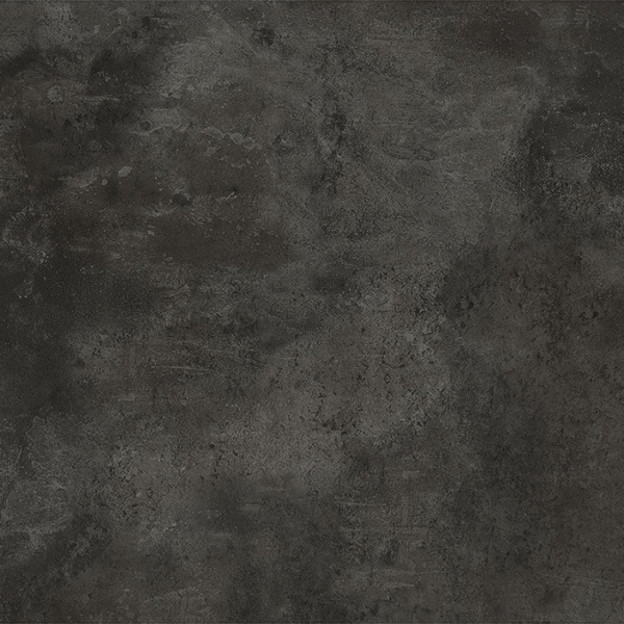 Вінілова підлога Grabo Stone Tarly | 1862 Вінілова підлога Grabo Stone Tarly | 1862
