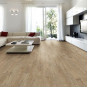 Виниловые полы LG Decotile Китайский Дуб | GSW 2511