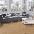 Ламінат Variostep Classic Дуб Шервуд | 5985 Ламінат Variostep Classic Дуб Шервуд | 5985