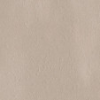 Вінілова підлога ADO FLOOR Concrete Stone Series замок | 4000 Вінілова підлога ADO FLOOR Concrete Stone Series замок | 4000