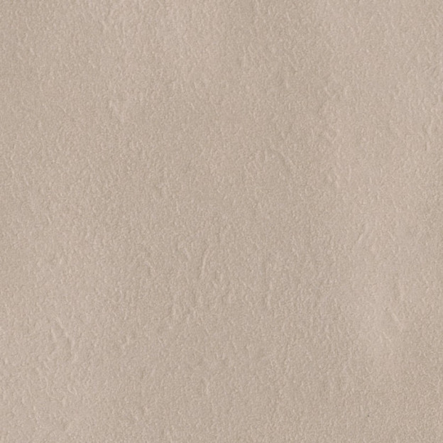 Вінілова підлога ADO FLOOR Concrete Stone Series замок | 4000 Вінілова підлога ADO FLOOR Concrete Stone Series замок | 4000