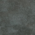 Вінілова підлога ADO FLOOR Metallic Stone Series замок| 3000 Вінілова підлога ADO FLOOR Metallic Stone Series замок| 3000