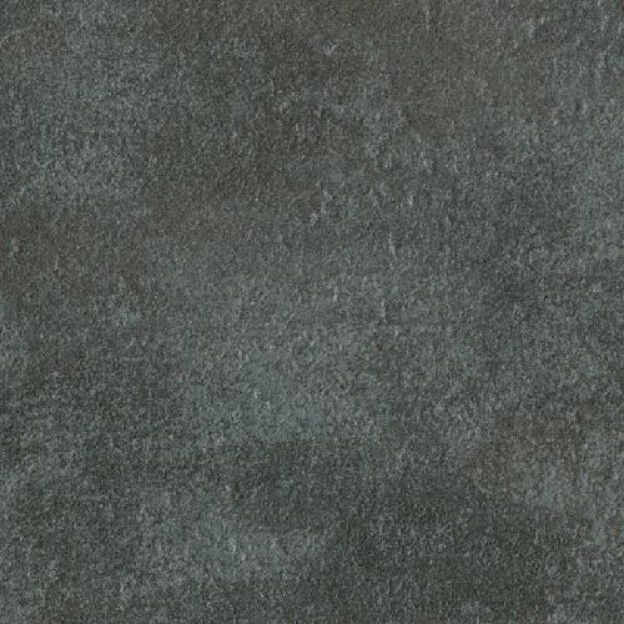 Вінілова підлога ADO FLOOR Metallic Stone Series замок| 3000 Вінілова підлога ADO FLOOR Metallic Stone Series замок| 3000