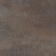 Вінілова підлога ADO FLOOR Metallic Stone Series замок | 3010 Вінілова підлога ADO FLOOR Metallic Stone Series замок | 3010