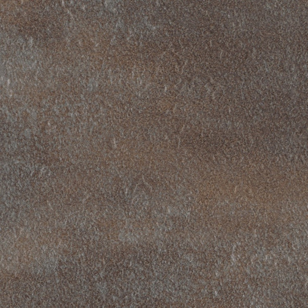 Вінілова підлога ADO FLOOR Metallic Stone Series замок | 3010 Вінілова підлога ADO FLOOR Metallic Stone Series замок | 3010