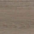 Вінілова підлога ADO FLOOR Pine Wood Series замок | 1000 Вінілова підлога ADO FLOOR Pine Wood Series замок | 1000