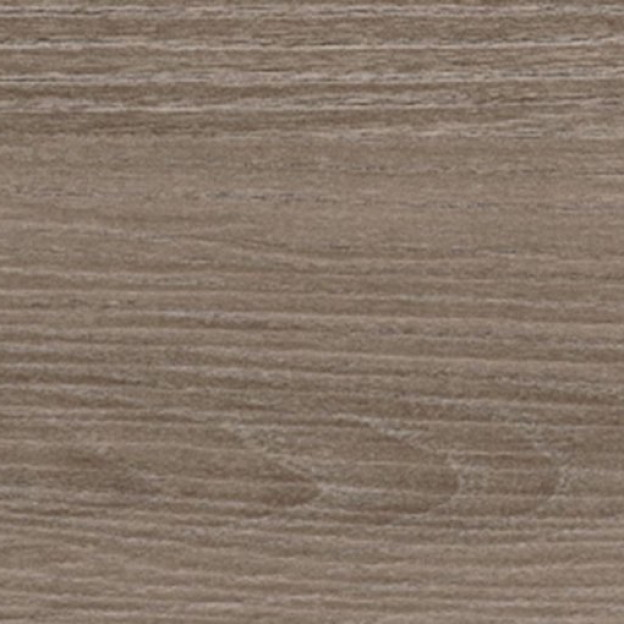 Вінілова підлога ADO FLOOR Pine Wood Series замок | 1000 Вінілова підлога ADO FLOOR Pine Wood Series замок | 1000