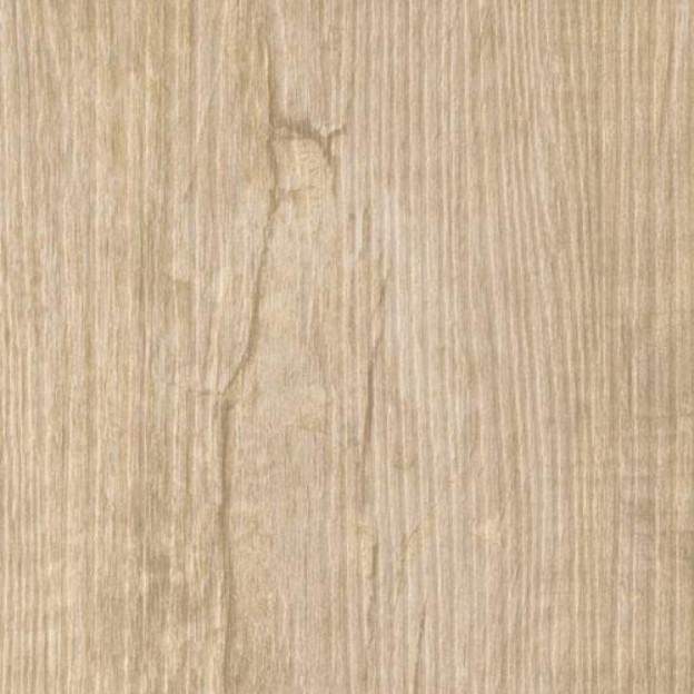 Вінілова підлога ADO FLOOR Pine Wood Series замок | 1010 Вінілова підлога ADO FLOOR Pine Wood Series замок | 1010