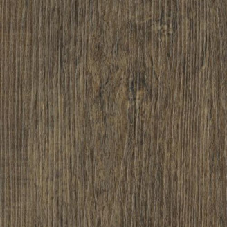 Вінілова підлога ADO FLOOR Pine Wood Series замок | 1030 Вінілова підлога ADO FLOOR Pine Wood Series замок | 1030