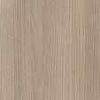 Вінілова підлога ADO FLOOR Pine Wood Series замок | 1040 Вінілова підлога ADO FLOOR Pine Wood Series замок | 1040