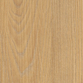 Вінілова підлога ADO FLOOR Pine Wood Series замок | 1050 Вінілова підлога ADO FLOOR Pine Wood Series замок | 1050