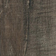 Вінілова підлога ADO FLOOR Exclusive Wood Series замок | 2060 Вінілова підлога ADO FLOOR Exclusive Wood Series замок | 2060