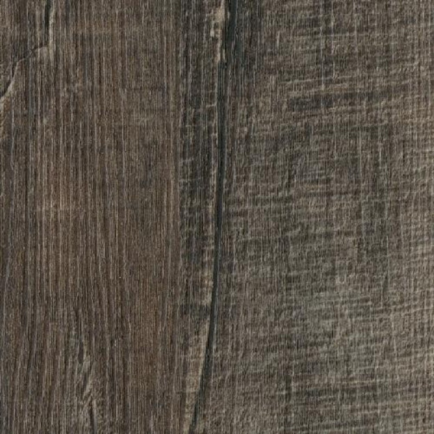 Вінілова підлога ADO FLOOR Exclusive Wood Series замок | 2060 Вінілова підлога ADO FLOOR Exclusive Wood Series замок | 2060
