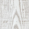Вінілова підлога ADO FLOOR Exclusive Wood Series замок | 2040 Вінілова підлога ADO FLOOR Exclusive Wood Series замок | 2040
