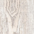 Вінілова підлога ADO FLOOR Exclusive Wood Series замок | 2030 Вінілова підлога ADO FLOOR Exclusive Wood Series замок | 2030