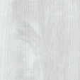 Вінілова підлога ADO FLOOR Exclusive Wood Series замок | 2010 Вінілова підлога ADO FLOOR Exclusive Wood Series замок | 2010
