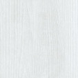 Вінілова підлога ADO FLOOR Exclusive Wood Series замок | 2000 Вінілова підлога ADO FLOOR Exclusive Wood Series замок | 2000