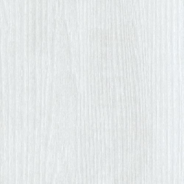 Вінілова підлога ADO FLOOR Exclusive Wood Series замок | 2000 Вінілова підлога ADO FLOOR Exclusive Wood Series замок | 2000