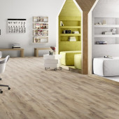 Виниловые полы Moduleo Mountain Oak | 56230