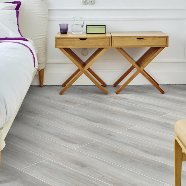 Вінілова підлога Moduleo Classic Oak | 24125 Вінілова підлога Moduleo Classic Oak | 24125
