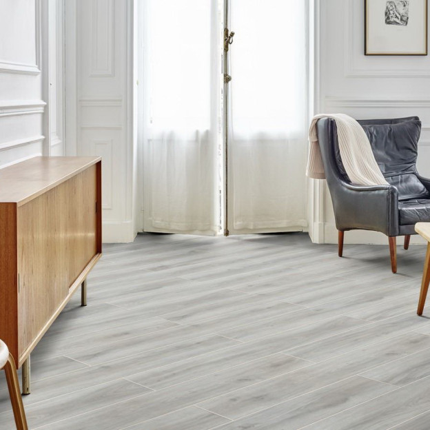 Вінілова підлога Moduleo Classic Oak | 24125 Вінілова підлога Moduleo Classic Oak | 24125
