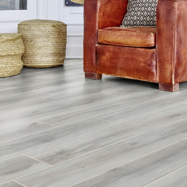 Вінілова підлога Moduleo Classic Oak | 24125 Вінілова підлога Moduleo Classic Oak | 24125