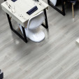 Вінілова підлога Moduleo Classic Oak | 24125 Вінілова підлога Moduleo Classic Oak | 24125