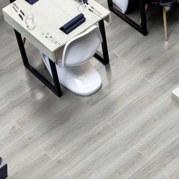 Вінілова підлога Moduleo Classic Oak | 24125 Вінілова підлога Moduleo Classic Oak | 24125