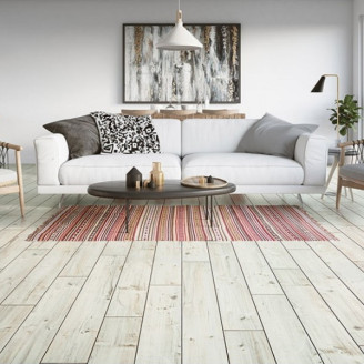 Ламінат Classen Груша Аркадія | 44841 Ламінат Classen Груша Аркадія | 44841