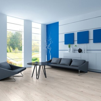 Ламінат Classen Дуб Марго | 51103 Ламінат Classen Дуб Марго | 51103