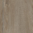 Ламінат Kronotex Exquisit Plus Дуб Севілья | 4691 Ламінат Kronotex Exquisit Plus Дуб Севілья | 4691