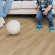 Ламінат Peli Parquet Golden V4 Дуб медовий | GL514
