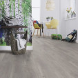 Ламінат WINEO 500 Large 4V Дуб елеганц сірий | LA183LV4