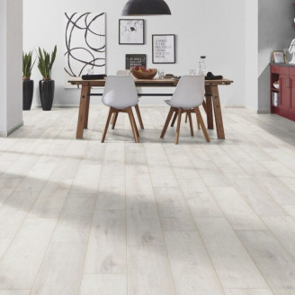 Ламинат Krono Original Floordreams Vario Дуб Айсберг | K336 Ламинат Krono Original Floordreams Vario Дуб Айсберг | K336