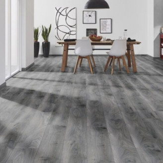 Ламінат Krono Original Floordreams Vario Дуб Тамагавк | K375 Ламінат Krono Original Floordreams Vario Дуб Тамагавк | K375