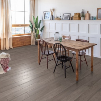 Вінілова підлога Ado Fortika Stilo | 1000