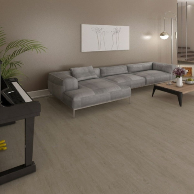 Виниловые полы Ado VIVA LVT Exclusive Click | 4211