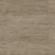 Виниловые полы Ado VIVA LVT Exclusive Click | 4211