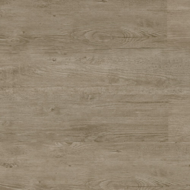 Виниловые полы Ado VIVA LVT Exclusive Click | 4211