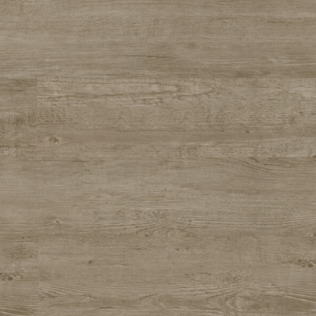 Виниловые полы Ado VIVA LVT Exclusive Click | 4211