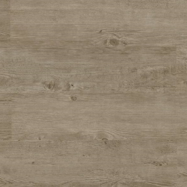 Виниловые полы Ado VIVA LVT Exclusive Click | 4211